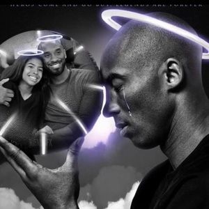 Meet your Posher, Adrian